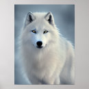 Search for beautiful wolves art Fantasy