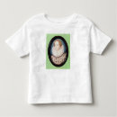 Search for miniatures tshirts Nicholas