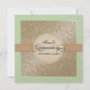 Search for champagne quinceanera invitations Party