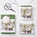 Search for school bus wrapping paper Education