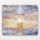 Search for holy mouse mats Angel