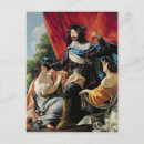 Search for simone postcards King