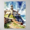 Search for castillo posters Puerto rico