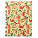 Search for recipe organizers Animal