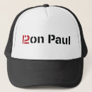 Search for paul 2012 hats Republican