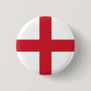 Search for england badges Cross