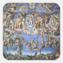 Search for hell stickers Jesus