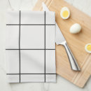 Search for barista tea towels Latte