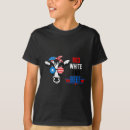 Search for vintage fireworks tshirts 4th of july merica