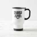 Search for funny back to school mugs College