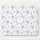 Search for stocking stuffers mouse mats For her