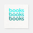 Search for book napkins Author