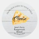 Search for yogurt stickers Cheese
