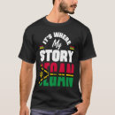Search for vanuatu tshirts Where
