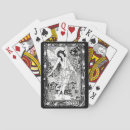 Search for fairy playing cards Storybook
