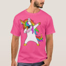 Search for pi tshirts Rainbow