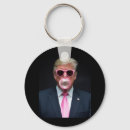 Search for bubble gum key rings Republican
