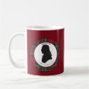 Search for bard mugs Scotland