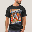 Search for bootleg tshirts Rap