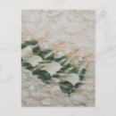 Search for chill postcards Water