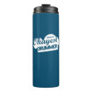 Search for drummers travel mugs Percussion