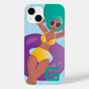 Search for bikini iphone cases Travel