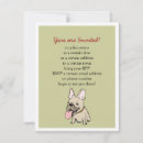 Search for bulldog invitations Dogs