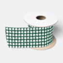 Search for shamrock ribbon Clover