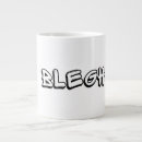 Search for metalcore mugs Funny