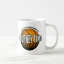 Search for march madness mugs Sports