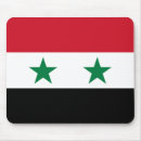 Search for old flag mouse mats Patriotic