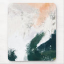 Search for abstract wedding electronics For her