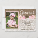 Search for bautizo cards Baptism