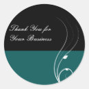 Search for invoice stickers Business