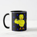 Search for piccolo mugs Musical instrument