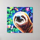 Search for three toed posters Cute