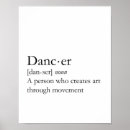 Search for word art posters Definition