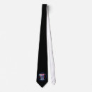 Search for ten ties Moses