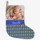 Search for jewish home decor Cute