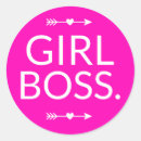 Search for hot girl stickers Trendy