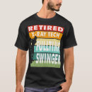 Search for swinger mens clothing Joke