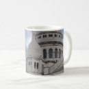 Search for sacre coeur mugs Paris