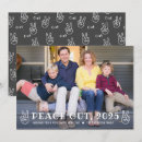 Search for peace new years cards Happy new year