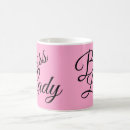 Search for best boss mugs For her