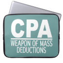 Search for certified electronics Cpa