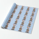 Search for rat wrapping paper Rodent