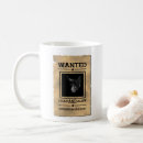Search for schrodinger cat mugs Science