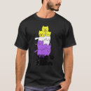 Search for non binary pride tshirts Cute
