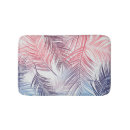 Search for hawaiian bath mats Palm