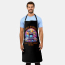 Search for arcade aprons Retro
